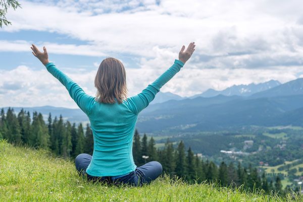 La gamme Bien être : belle et légère au naturel grâce aux produits naturels de l'institut MBBE à Montpellier La gamme Bien être : belle et légère au naturel grâce aux produits naturels de l'institut MBBE à Montpellier