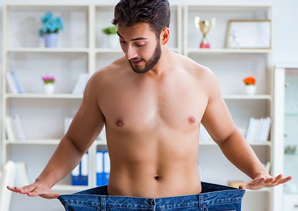 Eliminer la graisse résistante pour une perte de poids durable avec les produits MBBE Eliminer la graisse résistante pour une perte de poids durable avec les produits MBBE