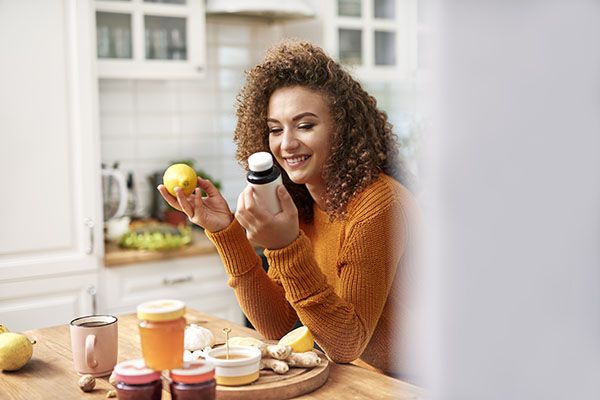 Les produits naturels de la gamme Minceur & Perte de Poids de l'institut MBBE à Montpellier Les produits naturels de la gamme Minceur & Perte de Poids de l'institut MBBE à Montpellier