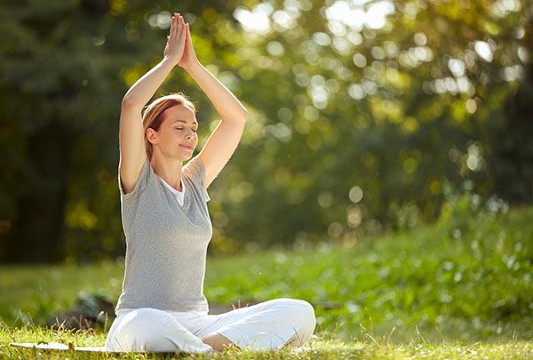 Beauté & Bien Être : se sentir bien dans son corps affiné avec l'institut MBBE Montpellier Beauté & Bien Être : se sentir bien dans son corps affiné avec l'institut MBBE Montpellier
