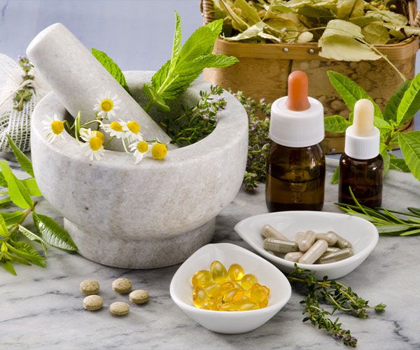 Perdre du poids en douceur et naturellement grâce à la phytothérapie de l'institut MBBE Montpellier Perdre du poids en douceur et naturellement grâce à la phytothérapie de l'institut MBBE Montpellier